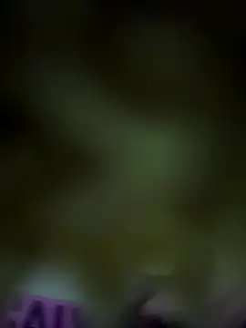 Snapshot of Magic-love1 chatting on December 2025 08:42:02 AM Magic-love1 online show from December 2025 08:42:02 AM