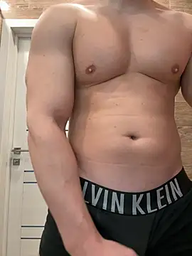 Snapshot of Magic-love1 chatting on January 2026 07:32:01 AM Magic-love1 online show from January 2026 07:32:01 AM