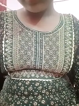 pari rani7 online show from November 2025 05:28:02 AM