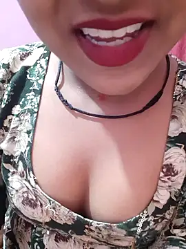 pari rani7 online show from December 2025 03:46:02 AM