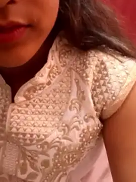 pari rani7 online show from February 2026 08:24:01 AM