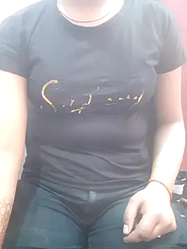 pari rani7 online show from February 2026 04:20:01 AM