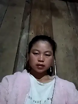 clara-cute online show from October 2025 09:58:02 PM