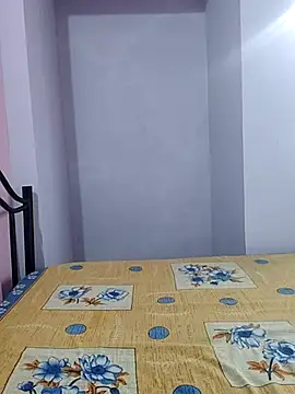 likmypusi online show from January 2026 03:01:02 AM