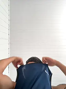 gostosinhosaf online show from September 2025 05:26:03 PM