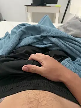 gostosinhosaf online show from September 2025 11:57:01 AM