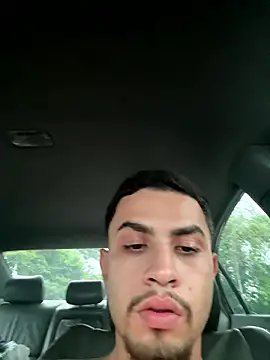 gostosinhosaf online show from January 2026 05:40:01 PM