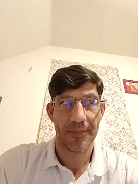 Snapshot of Casianantoonnio chatting on February 2026 11:45:02 PM Casianantoonnio online show from February 2026 11:45:02 PM