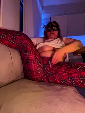 Heidaa online show from January 2026 11:21:01 PM