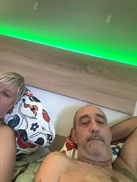 VyC7564 online show from November 2025 09:30:01 AM