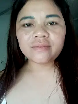 Pinky-sexy online show from September 2025 02:13:02 AM