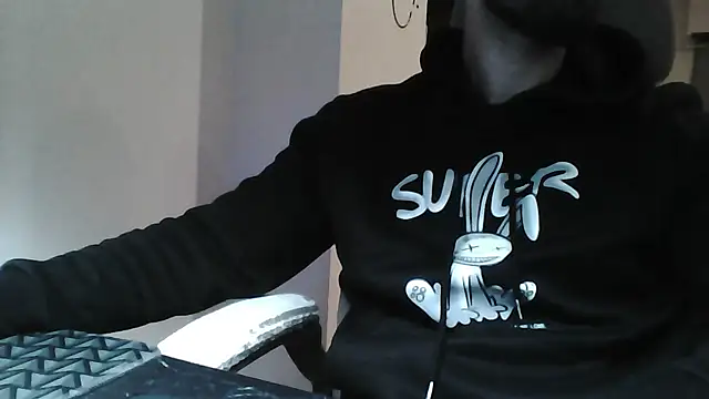 yourfantasy777 online show from February 2026 08:49:01 PM