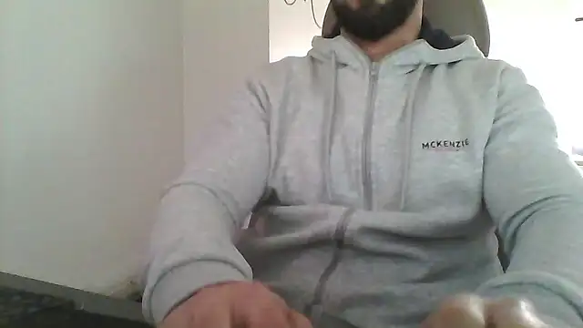 yourfantasy777 online show from March 2026 12:44:02 PM