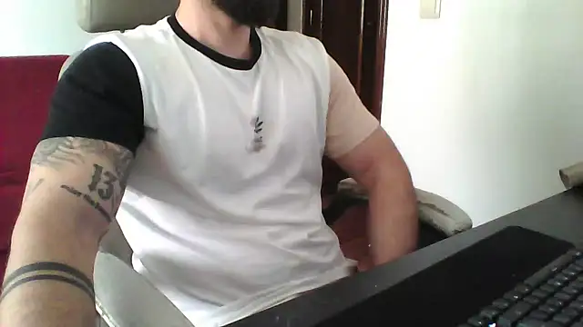 yourfantasy777 online show from April 2026 03:08:01 PM