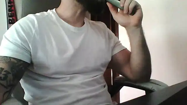 yourfantasy777 online show from July 2026 06:03:01 PM