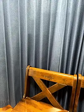 7 hazime online show from October 2025 05:08:02 AM