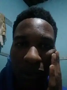 sparrowzy online show from April 2026 07:33:01 PM