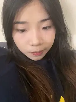 Snapshot of -Tania- chatting on October 2025 09:10:02 AM -Tania- online show from October 2025 09:10:02 AM