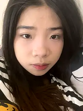 -Tania- online show from December 2025 01:10:01 AM