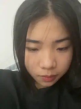 -Tania- online show from April 2026 10:24:02 AM