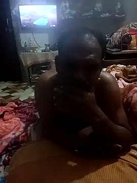 ipvk online show from January 2026 07:11:01 PM