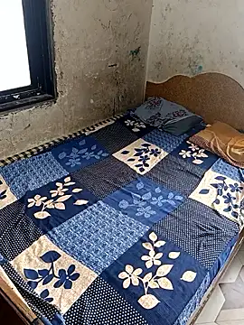 ipvk online show from February 2026 05:47:02 AM