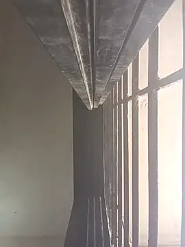 ipvk online show from April 2026 01:28:01 AM