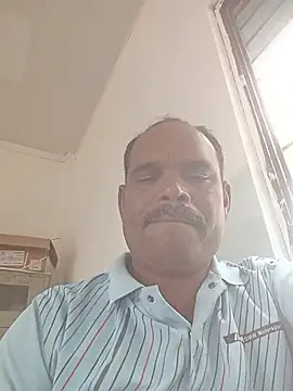 Snapshot of ipvk chatting on July 2026 07:23:02 AM ipvk online show from July 2026 07:23:02 AM