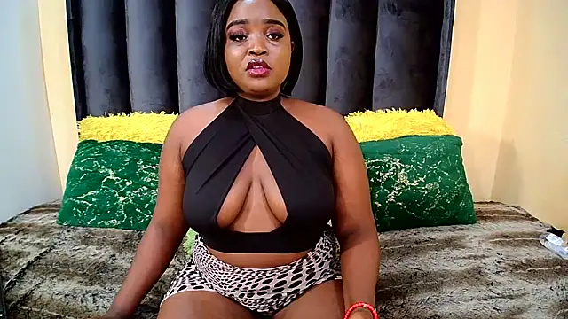 BendOveR0123 online show from November 2025 02:28:01 PM