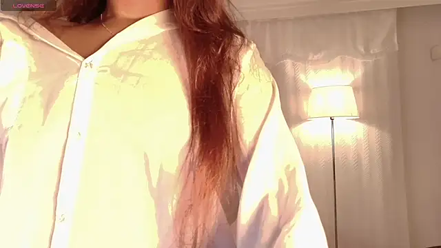 Snapshot of Scarlett_Star01 chatting on June 2026 02:15:02 PM Scarlett Star01 online show from June 2026 02:15:02 PM