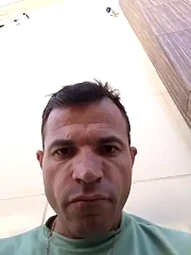 Claudiokkkkk online show from February 2026 12:00:01 PM