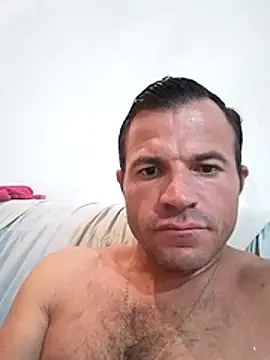 Snapshot of Claudiokkkkk chatting on May 2026 01:02:02 AM Claudiokkkkk online show from May 2026 01:02:02 AM