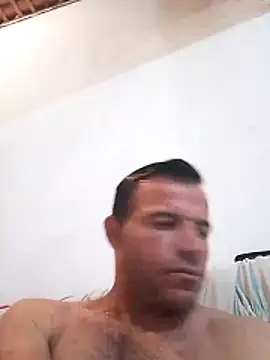 Snapshot of Claudiokkkkk chatting on May 2026 10:07:01 PM Claudiokkkkk online show from May 2026 10:07:01 PM
