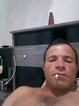Snapshot of Claudiokkkkk chatting on May 2026 11:54:01 PM Claudiokkkkk online show from May 2026 11:54:01 PM
