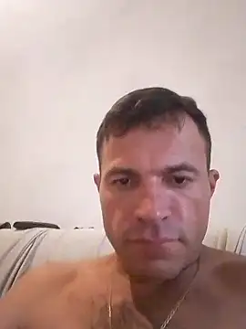 Snapshot of Claudiokkkkk chatting on May 2026 07:54:02 PM Claudiokkkkk online show from May 2026 07:54:02 PM