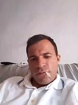 Snapshot of Claudiokkkkk chatting on June 2026 11:47:01 AM Claudiokkkkk online show from June 2026 11:47:01 AM