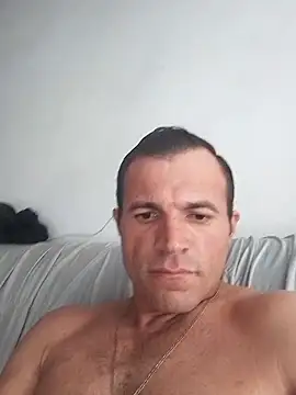 Claudiokkkkk online show from June 2026 05:57:02 PM