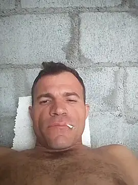 Claudiokkkkk online show from August 2026 03:16:02 PM