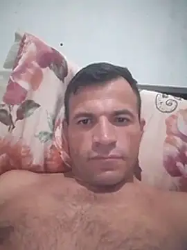 Claudiokkkkk online show from August 2026 09:42:02 PM
