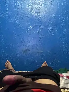 Alangostoso092 online show from June 2026 01:30:01 PM