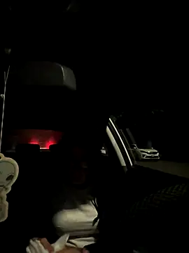 Rileyxxx69 online show from September 2025 04:14:01 AM