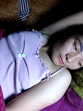 phuongxinhxan online show from October 2025 10:25:02 PM