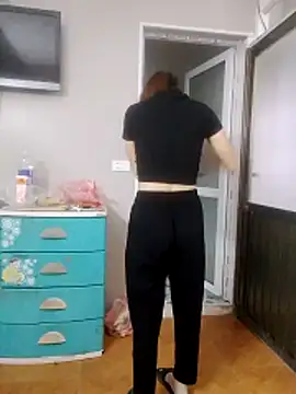 phuongxinhxan online show from January 2026 01:52:02 AM