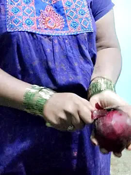 kaminikaa online show from September 2025 01:08:02 AM