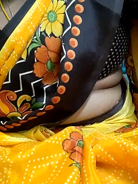 kaminikaa online show from September 2025 06:07:01 AM