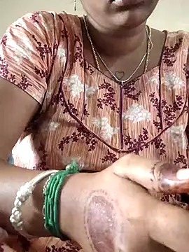 sweetqueen143 online show from November 2025 03:27:01 AM