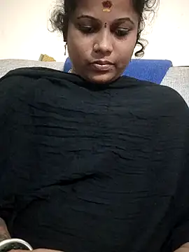 sweetqueen143 online show from January 2026 04:20:02 PM