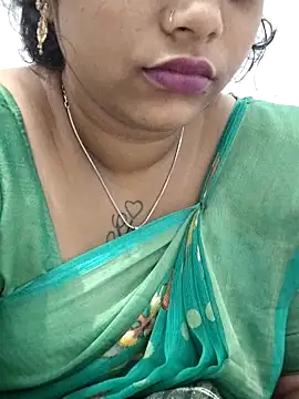 sweetqueen143 online show from March 2026 04:31:01 AM