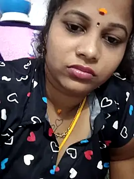 sweetqueen143 online show from May 2026 06:09:01 PM