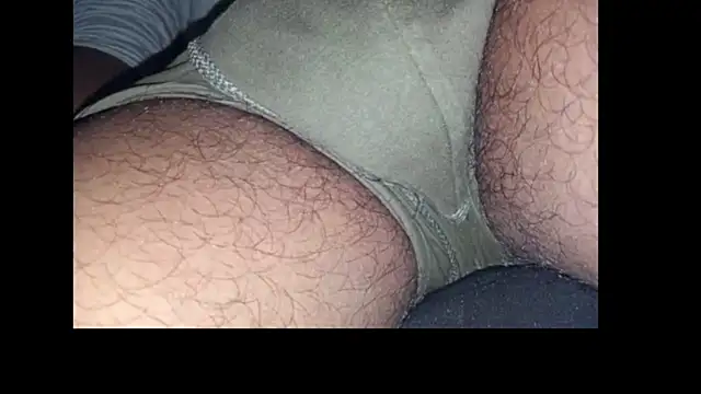 Snapshot of Black_runner chatting on October 2025 04:02:01 AM Black runner online show from October 2025 04:02:01 AM